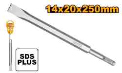 INGCO DBC0122501