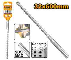 INGCO DBH1253260