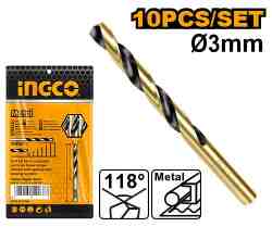 INGCO DBT1100303