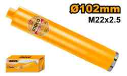 INGCO DCB581028