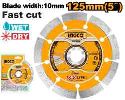 INGCO DMD011252