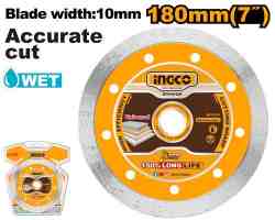 INGCO DMD021801