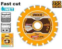 INGCO DMD033551