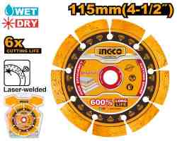 INGCO DMD071151