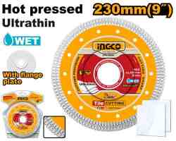 INGCO DMD082301HT