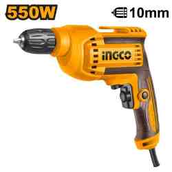 INGCO ED550382
