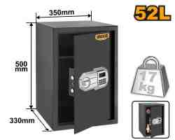 INGCO ESF5002