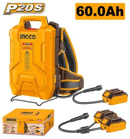 INGCO FBLI241110