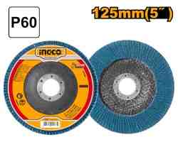 INGCO FDZ1252