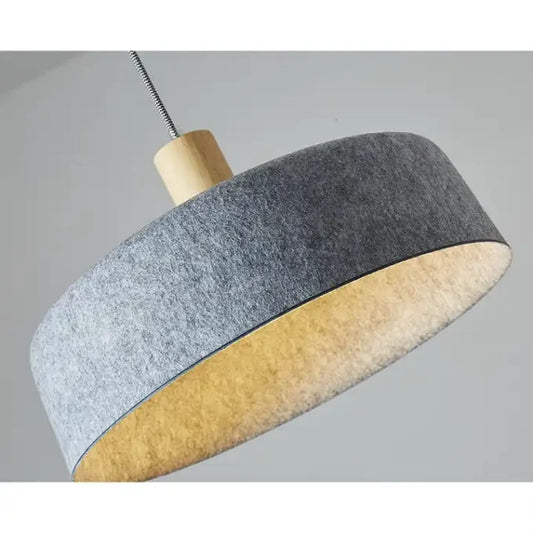 AUR-MD1722 BuzziShade Pendant Light