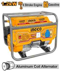 INGCO GE15005