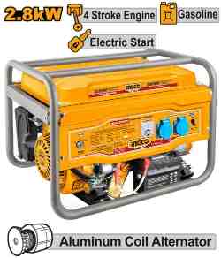 INGCO GE30005-1