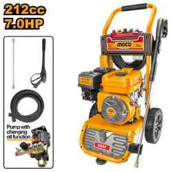 INGCO GHPW2103
