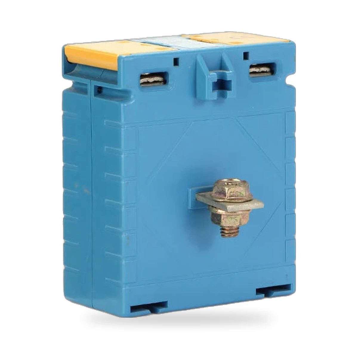 V.E.M. MES-62/B Current Transformer