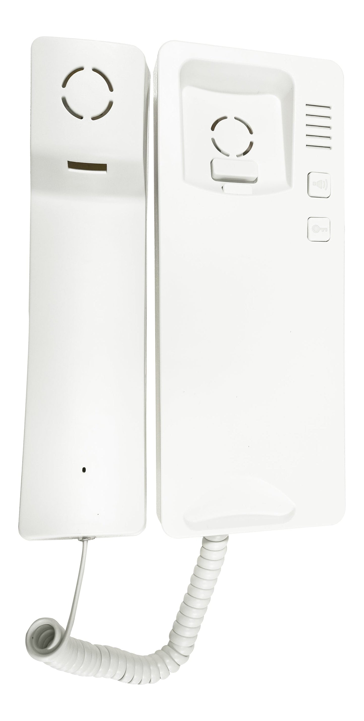 V.E.M. Audio Doorphone - Indoor Handset Unit V.E.M.