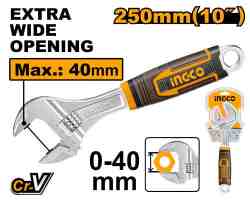 INGCO HADW131108