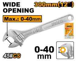 INGCO HADW131122