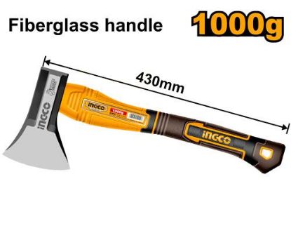 INGCO HAX0811000