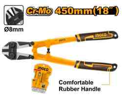 INGCO HBC0818