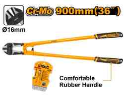 INGCO HBC0836