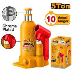 INGCO HBJ504