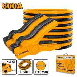 INGCO HBTCP6008