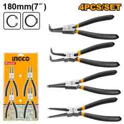 INGCO HCCPS01180