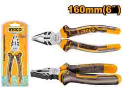 INGCO HCP08168