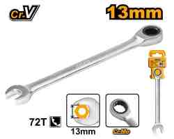 INGCO HCSPAR131