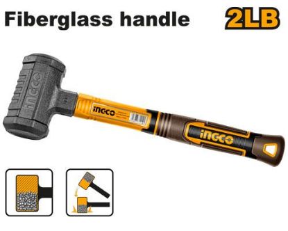 INGCO HDBM08028