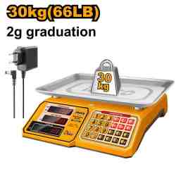 INGCO HESA3303