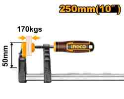 INGCO HFC020503