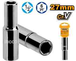 INGCO HHAST12273L