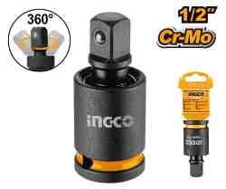 INGCO HHIUJ1202