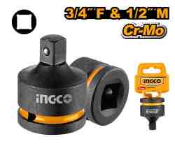 INGCO HIAD3412