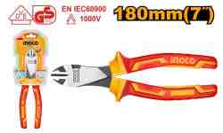 INGCO HIHDCP28188