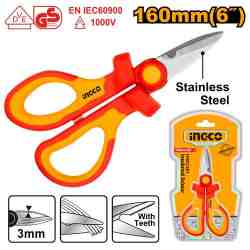 INGCO HISS1601