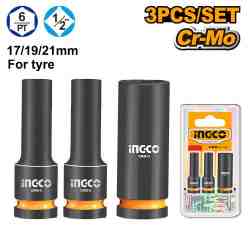 INGCO HKISSD12042L