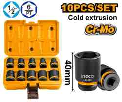 INGCO HKISSD12101