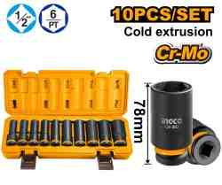 INGCO HKISSD12102L
