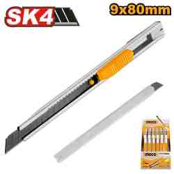 INGCO HKNS1806