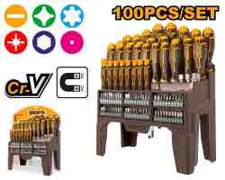 INGCO HKSD10028
