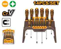 INGCO HKSD1428