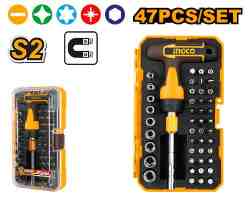 INGCO HKSDB0478