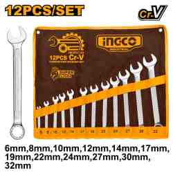 INGCO HKSPA1143