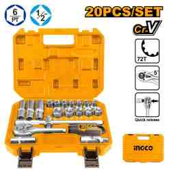 INGCO HKTS12201