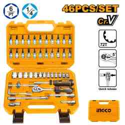 INGCO HKTS14462