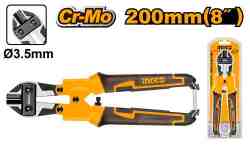 INGCO HMBC0808
