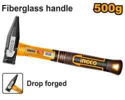 INGCO HMH82500