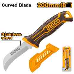 INGCO HPK82001